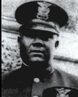 Harrison R. Brown