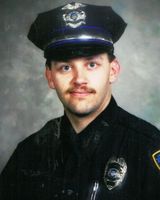 Bradley Thomas Scott
