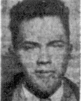 William Harrison Hollingsworth