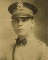 Elliott P. Harris