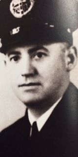 Clyde J. Shipley