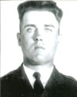 Clarence Lutz