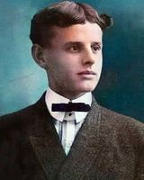 William C. Isaac