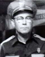 William Luther Gulledge