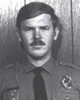 Richard J. Harper