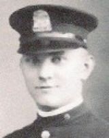 Peter P. Oginskis