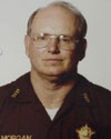 Charles Brown Morgan, Jr.