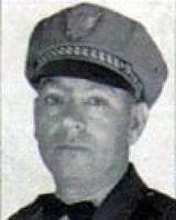 Samuel G. Cope, Sr.