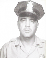 Howard Bradley Dameron