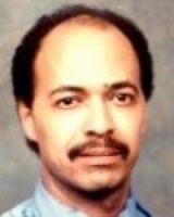 Darren Ahmed
