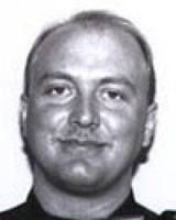 Edward Joseph Alva