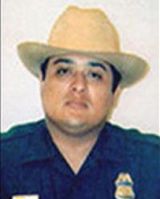 Miguel Javier Maldonado