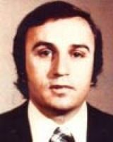 Nickolas I. Fragos