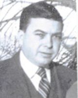 William W. Paul