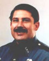 Jack G. Martin