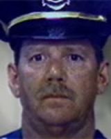 Kenneth Louis Brown