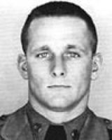 Ronald J. Donahue