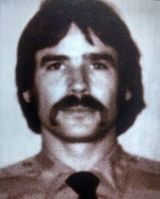 Douglas B. Miller