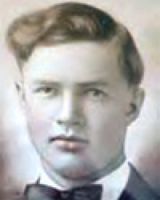 William Wickman