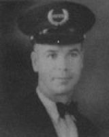 Herbert D. Long