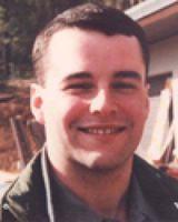 Michael A. Beaulieu