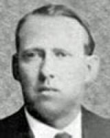 George Franklin Drake
