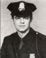 Kenneth Edward Bateman Jr.