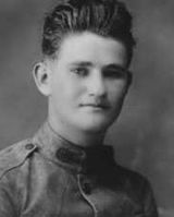 Samuel R. Tidwell