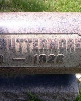 George J. Buttermore