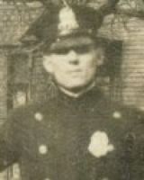 William F. Kaemmerling