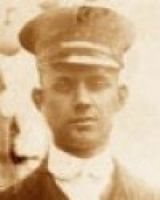 William E. Quinn