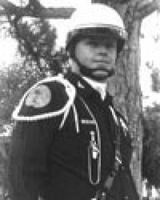 Ronald F. McLeod