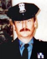 Dennis M. McCarney