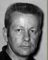 Ralph Sorli