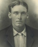 Paul Robinson