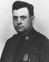 Jesse Wilburn Jones