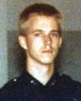 Michael A. Browning
