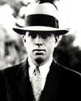 Walter R. Grider