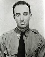 Anthony L. Oneto
