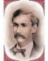 Thomas Ferdinand Goslee