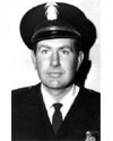 Percy Lindsay Clark