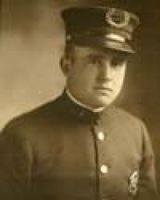 George E. Papst
