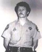 James Duane Hoff