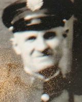 Joseph John Beran