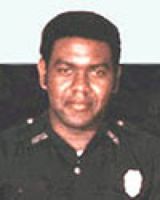 Austin Hepburn, Jr.