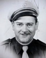 George A. Hart