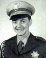 William Pitois