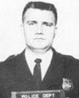 Frederick K. Kontner