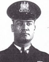 William L. Ryan
