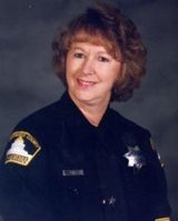 Sandra Lee Larson